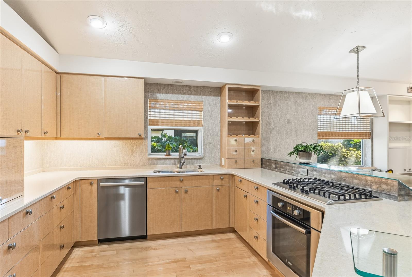 Image 10 of 34 For 4502 Friar Tuck Lane