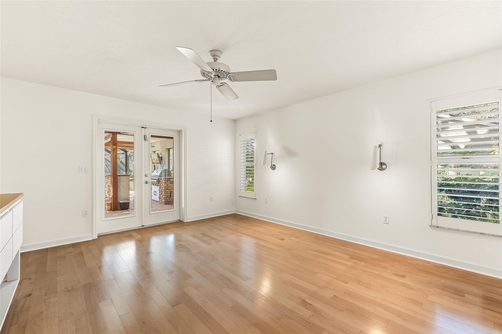 Image 11 of 34 For 4502 Friar Tuck Lane