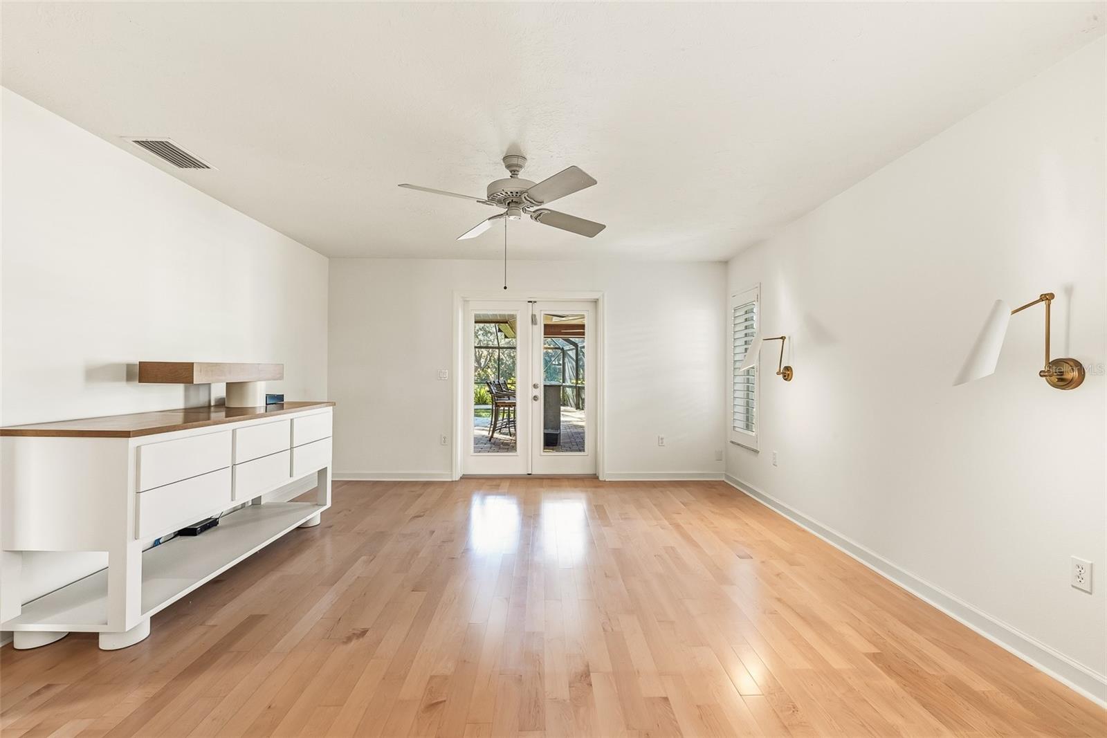 Image 12 of 34 For 4502 Friar Tuck Lane