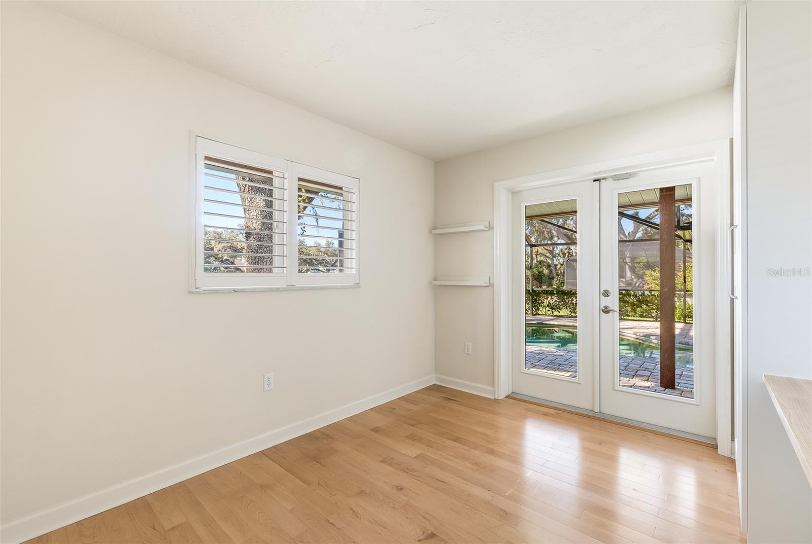 Image 13 of 34 For 4502 Friar Tuck Lane