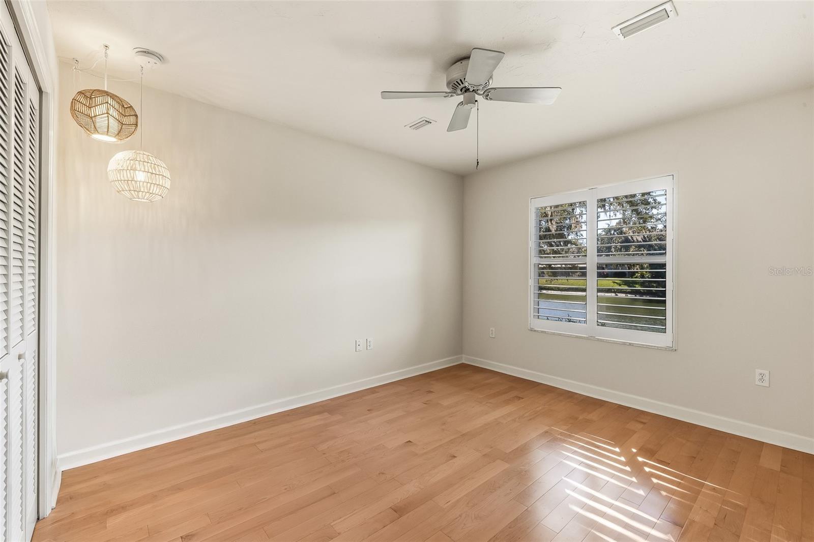 Image 14 of 34 For 4502 Friar Tuck Lane