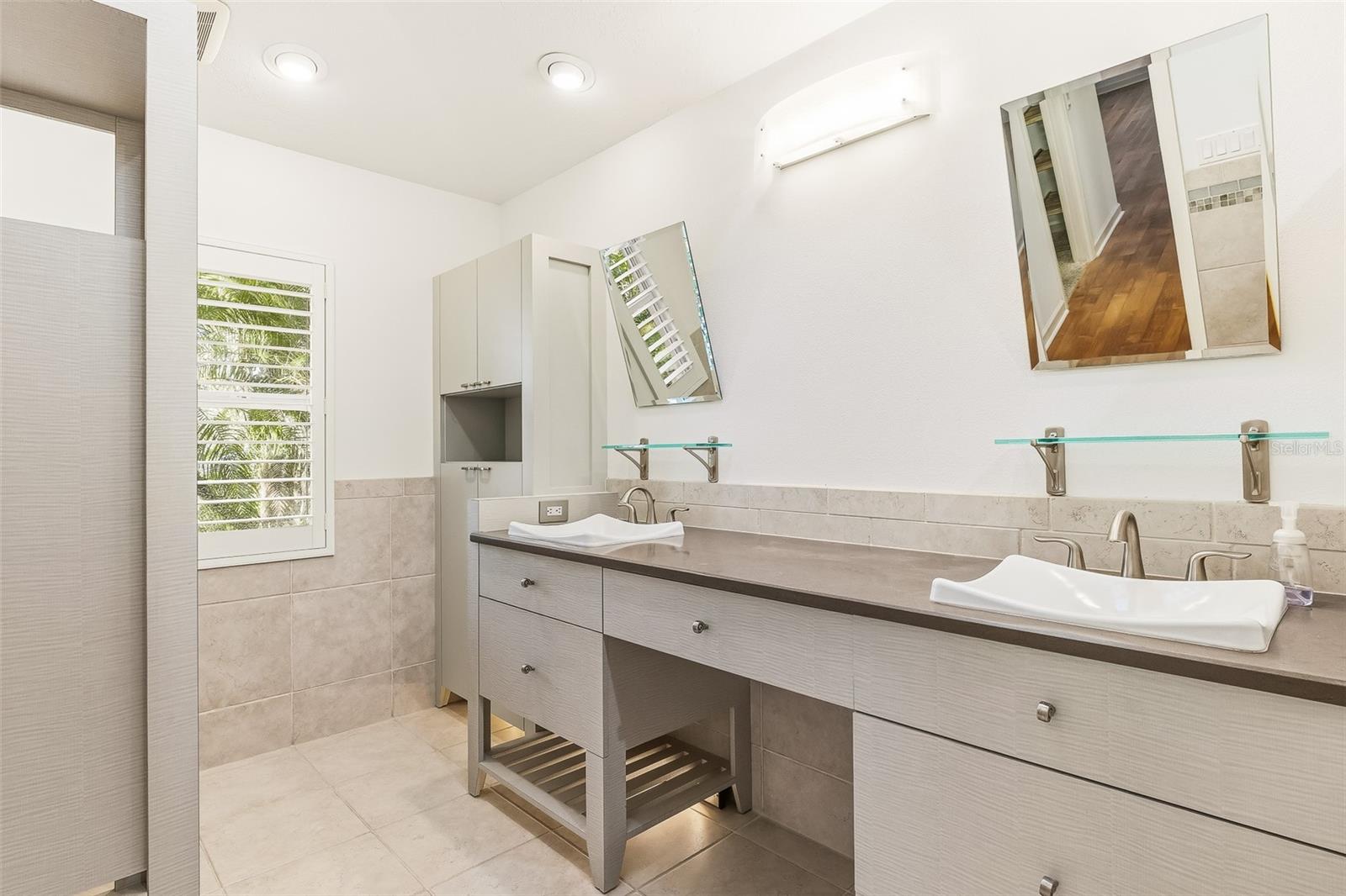 Image 16 of 34 For 4502 Friar Tuck Lane