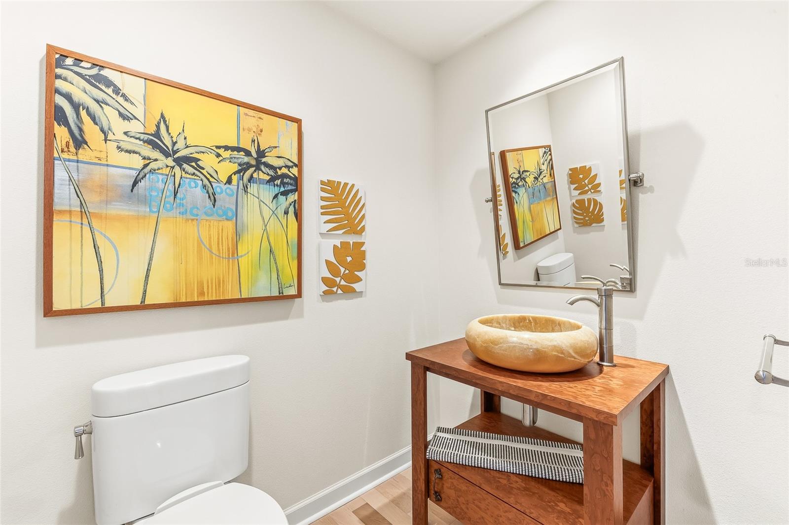 Image 18 of 34 For 4502 Friar Tuck Lane