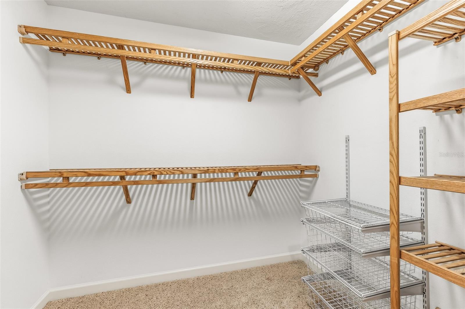 Image 19 of 34 For 4502 Friar Tuck Lane