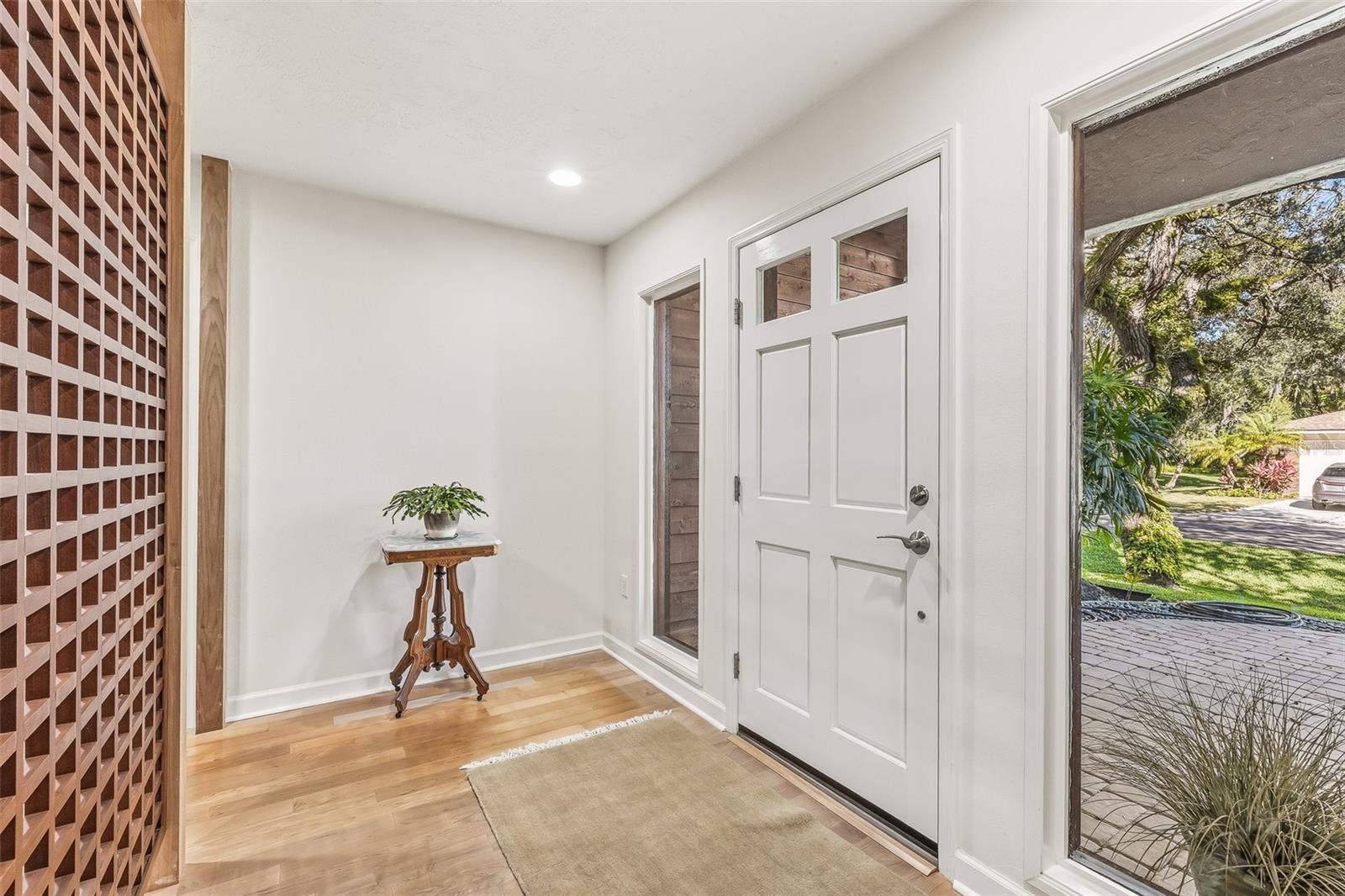 Image 2 of 34 For 4502 Friar Tuck Lane