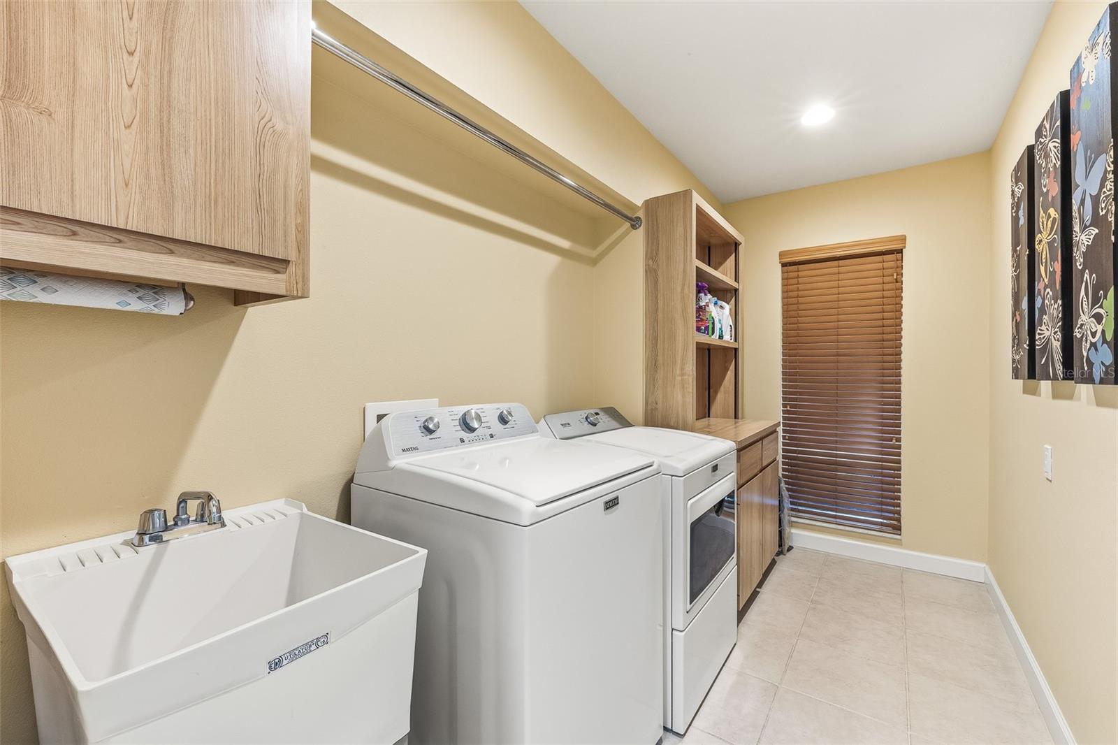 Image 20 of 34 For 4502 Friar Tuck Lane