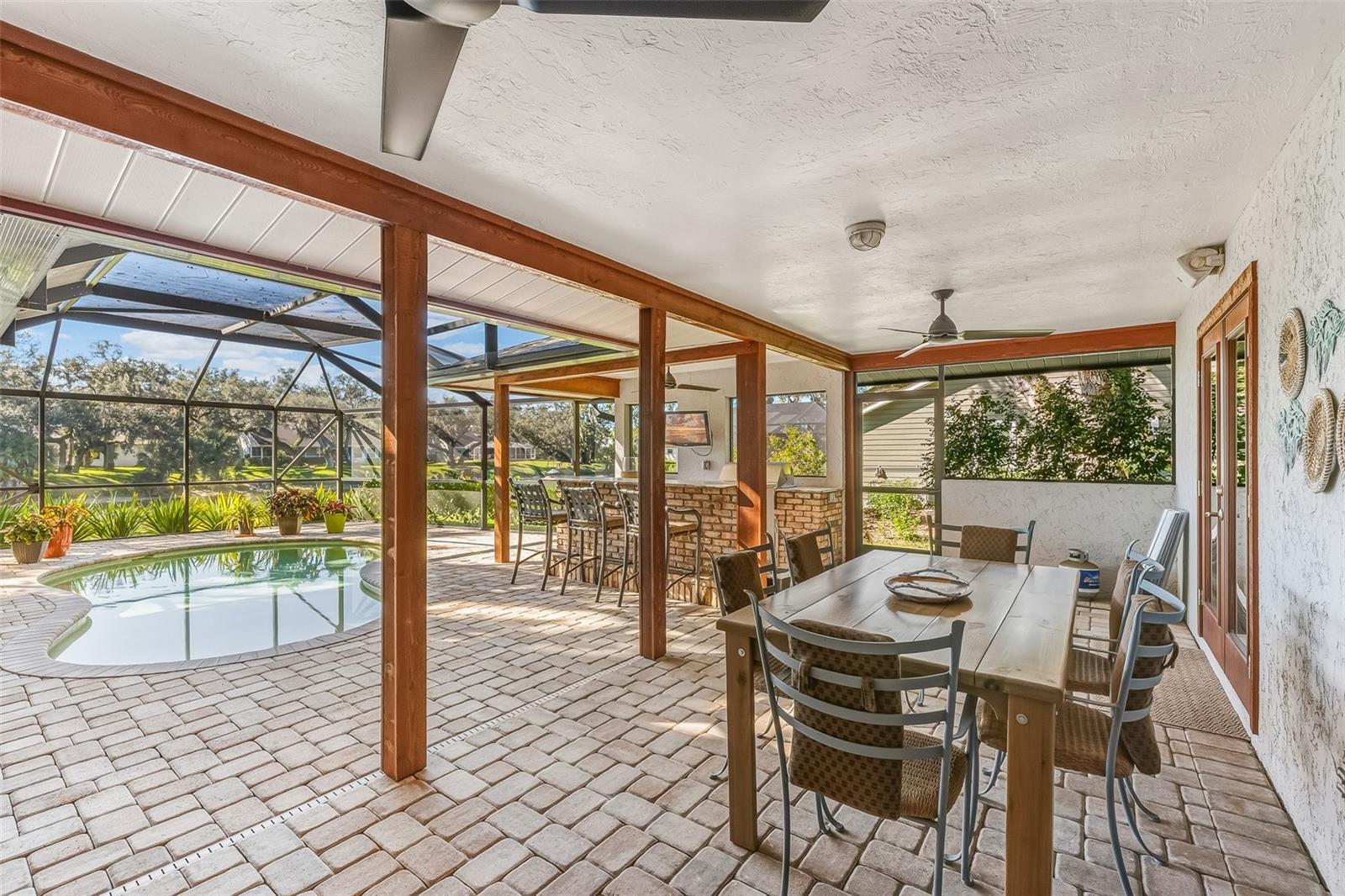 Image 21 of 34 For 4502 Friar Tuck Lane