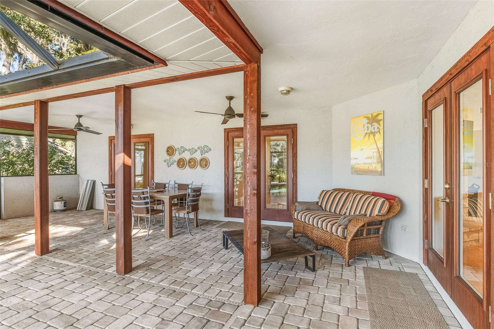 Image 22 of 34 For 4502 Friar Tuck Lane