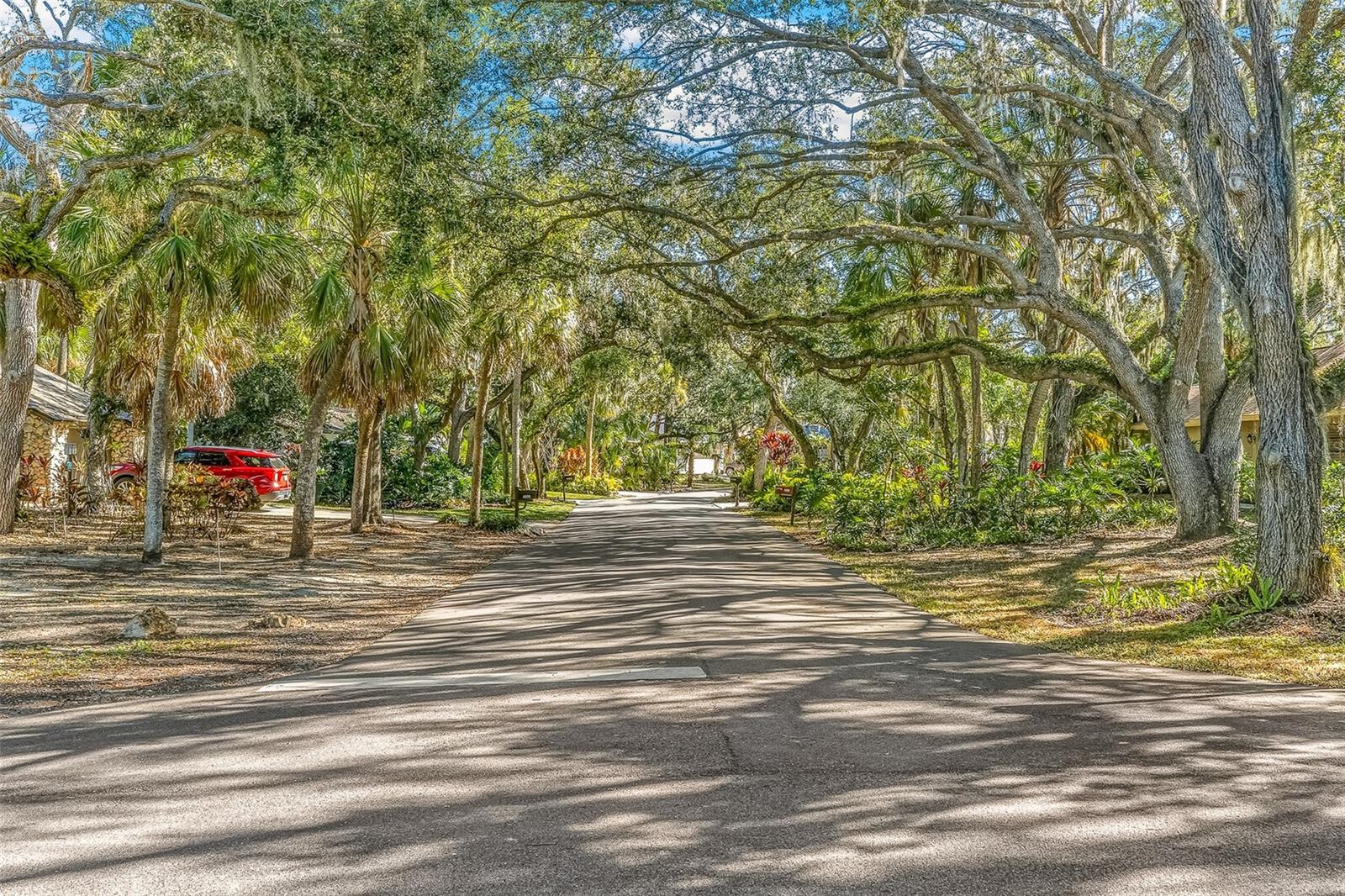 Image 26 of 34 For 4502 Friar Tuck Lane