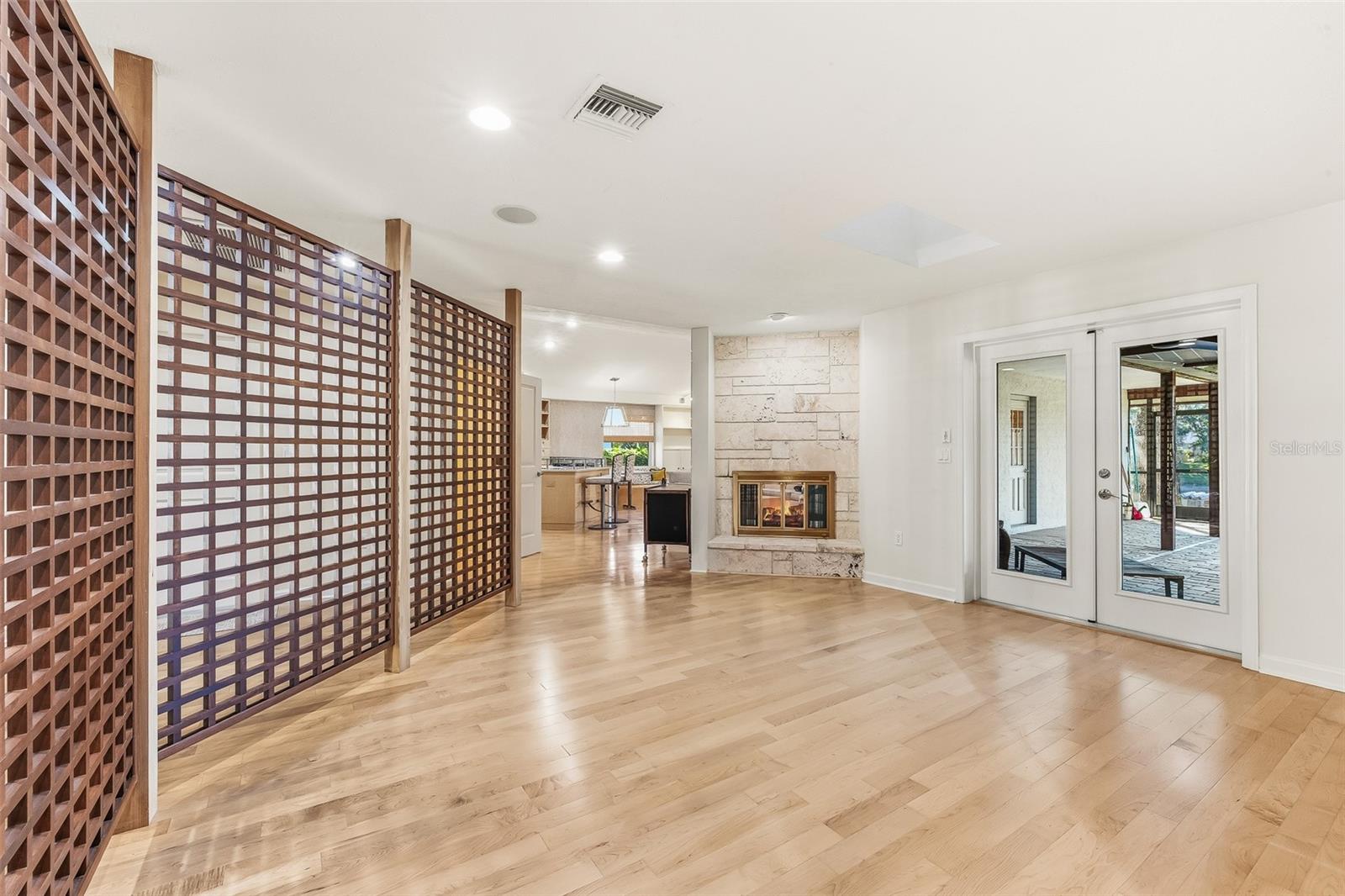 Image 3 of 34 For 4502 Friar Tuck Lane