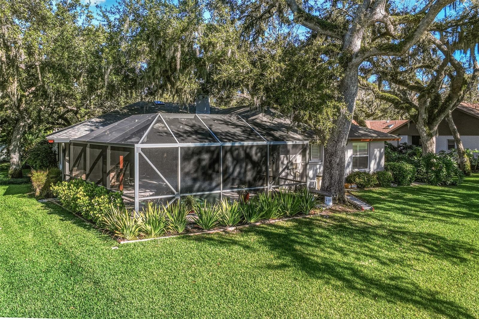 Image 31 of 34 For 4502 Friar Tuck Lane