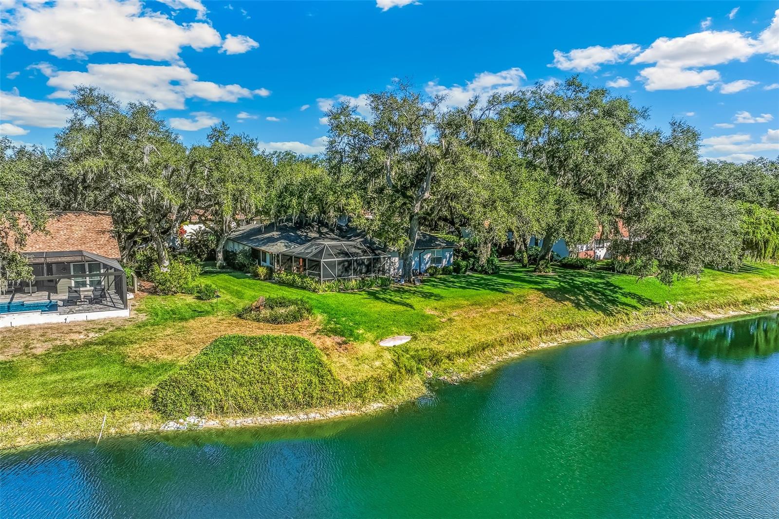 Image 32 of 34 For 4502 Friar Tuck Lane