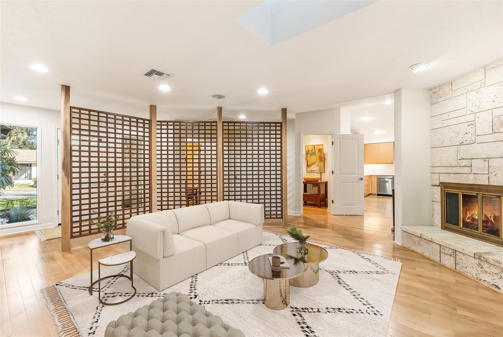 Image 33 of 34 For 4502 Friar Tuck Lane