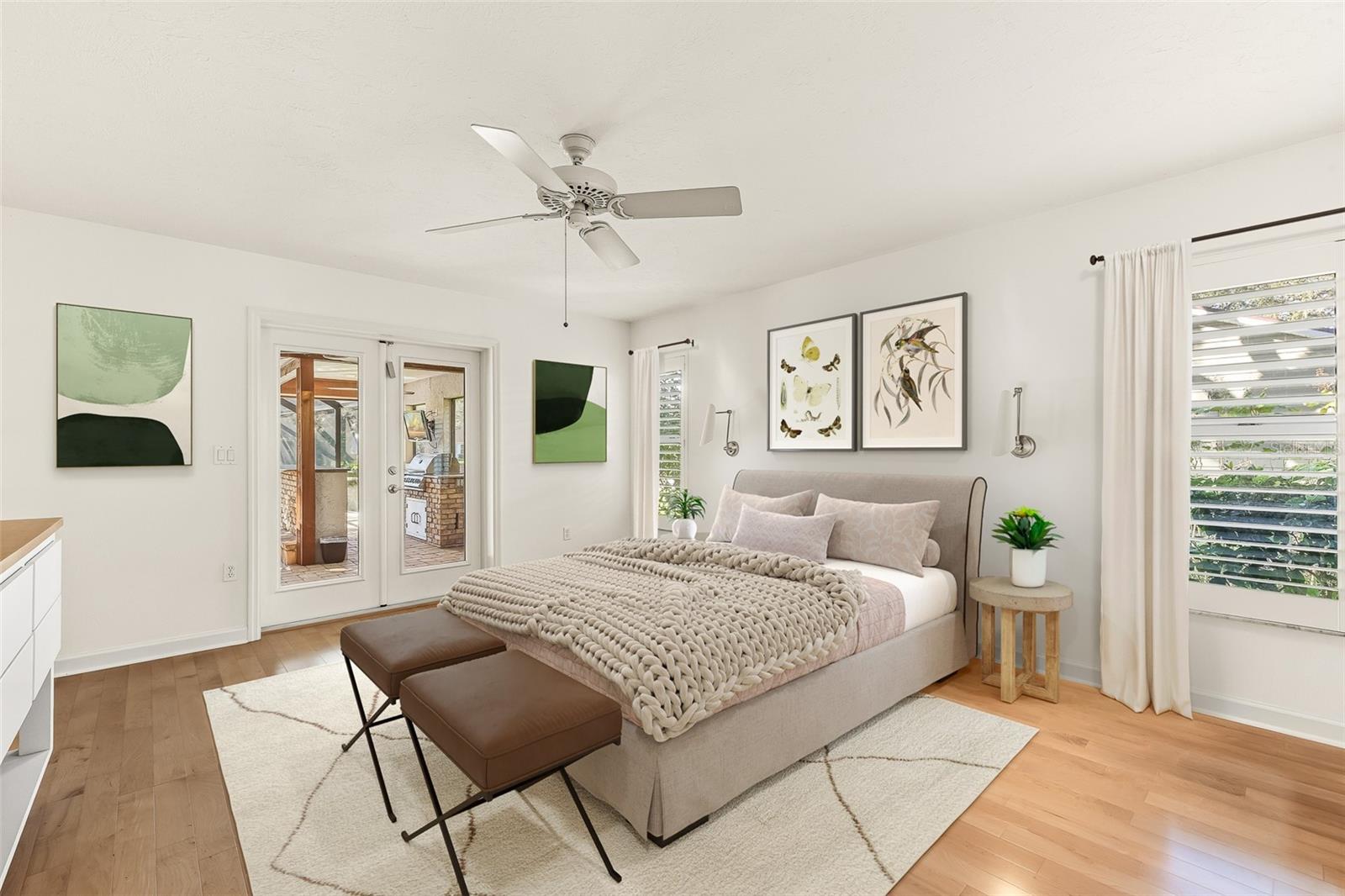 Image 34 of 34 For 4502 Friar Tuck Lane