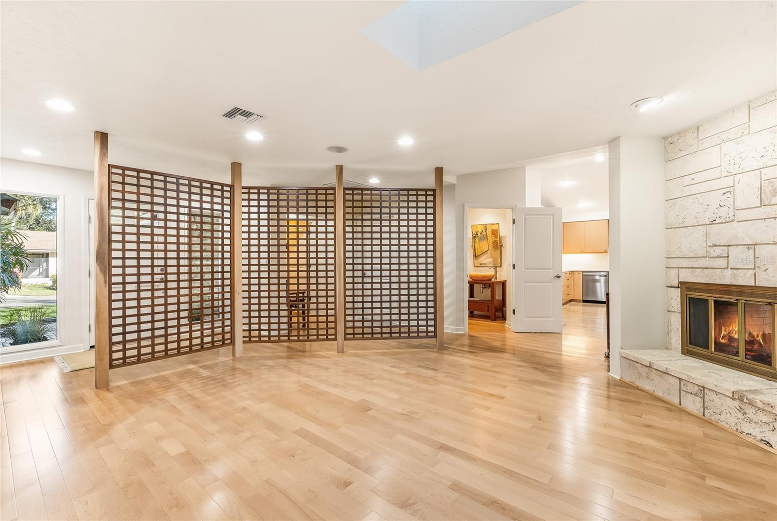 Image 4 of 34 For 4502 Friar Tuck Lane