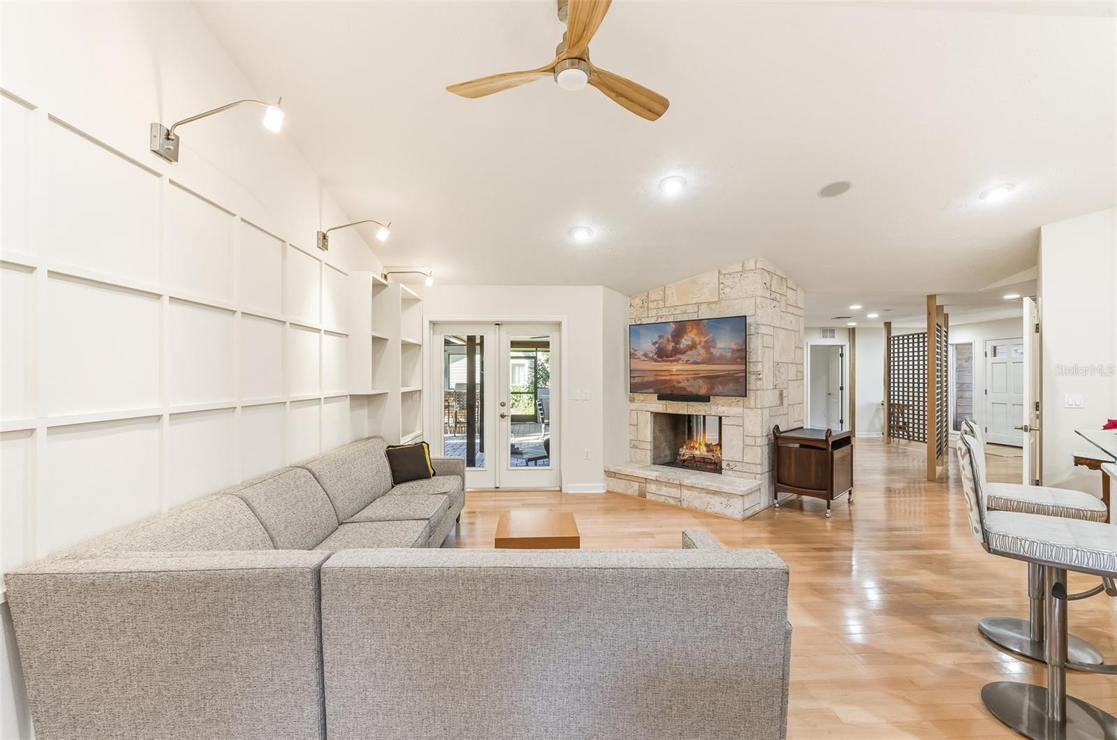 Image 5 of 34 For 4502 Friar Tuck Lane