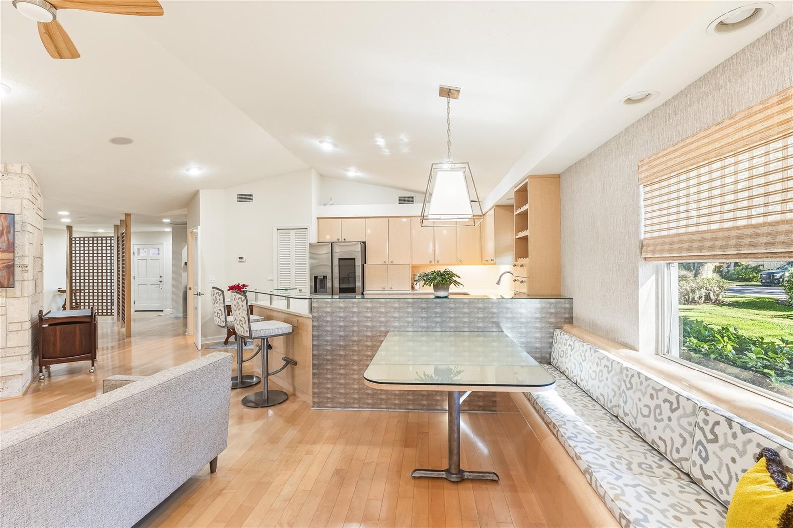 Image 7 of 34 For 4502 Friar Tuck Lane