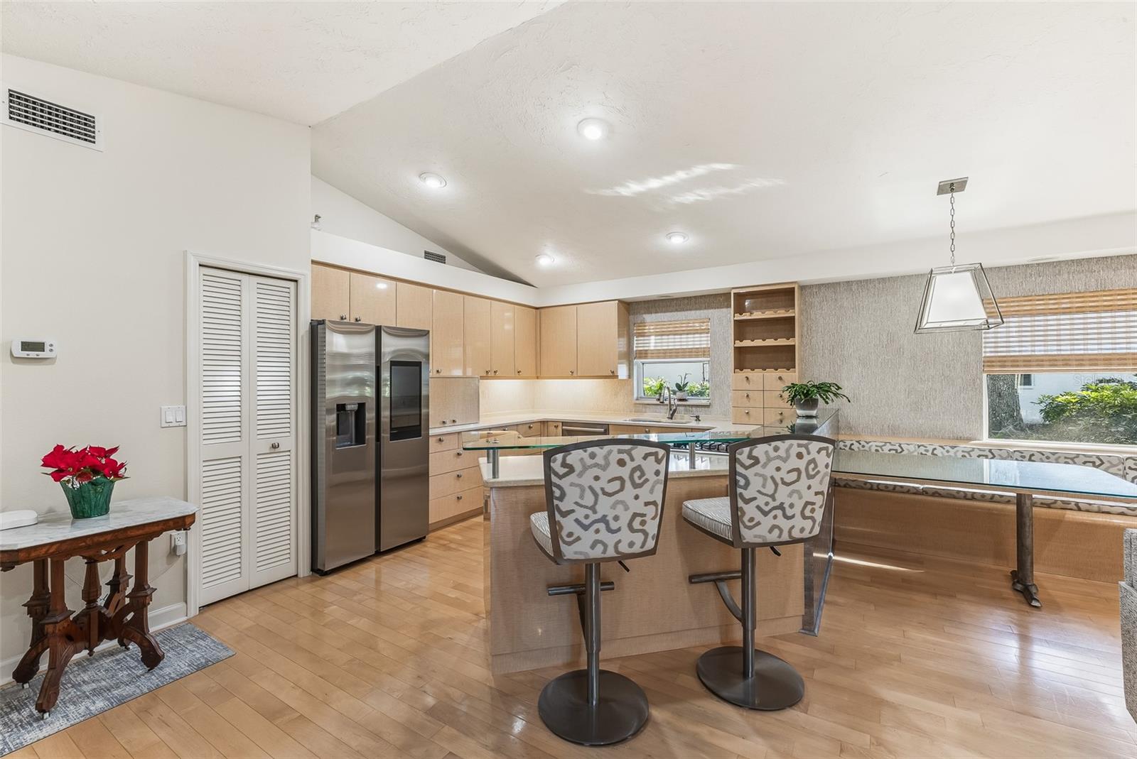 Image 8 of 34 For 4502 Friar Tuck Lane