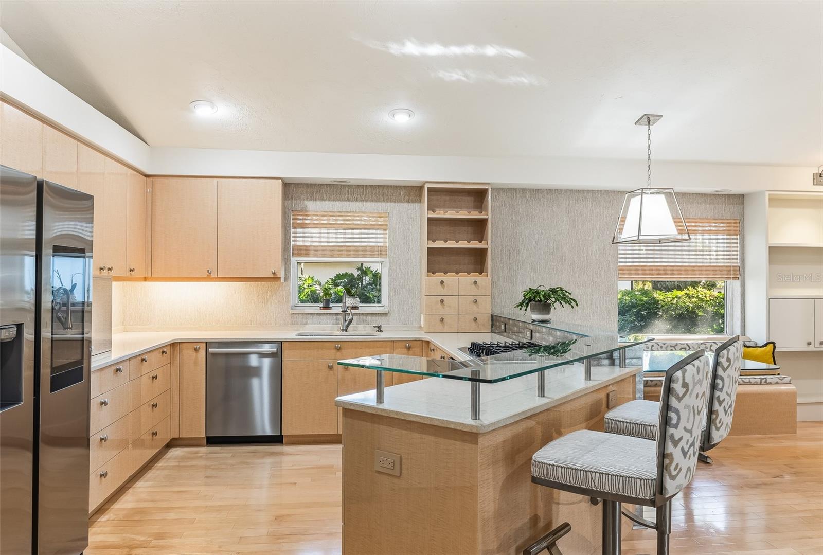 Image 9 of 34 For 4502 Friar Tuck Lane