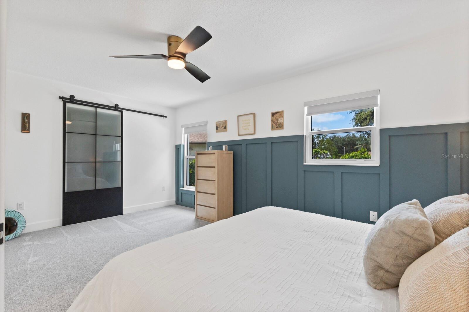 Image 15 of 35 For 6410 38th Avenue Circle W