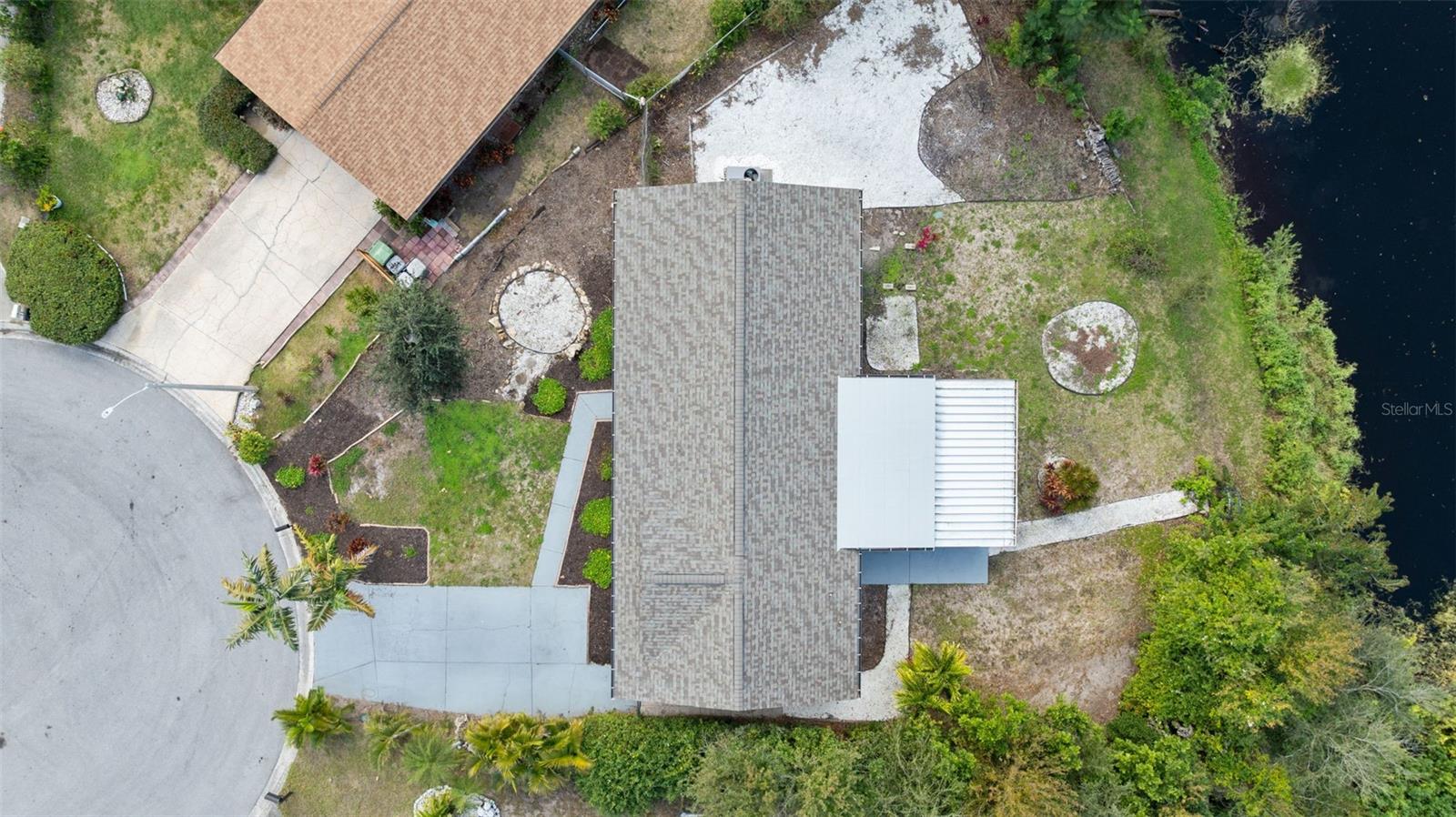 Image 31 of 35 For 6410 38th Avenue Circle W