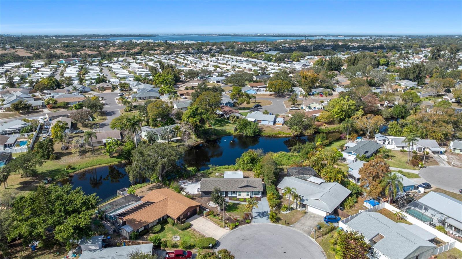 Image 33 of 35 For 6410 38th Avenue Circle W