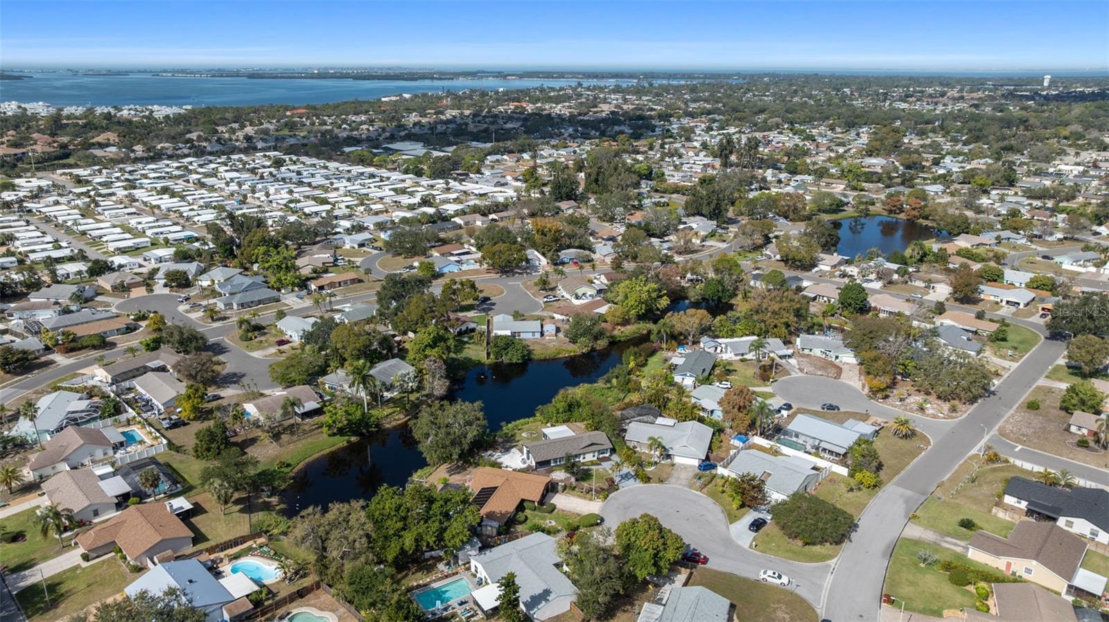 Image 34 of 35 For 6410 38th Avenue Circle W