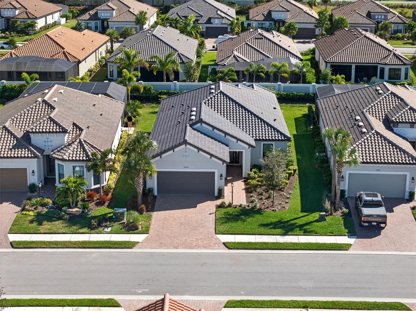 Details for 16206 Fortezza Drive, BRADENTON, FL 34211