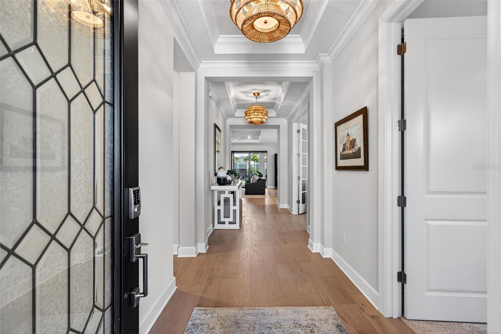 Image 11 of 100 For 16206 Fortezza Drive