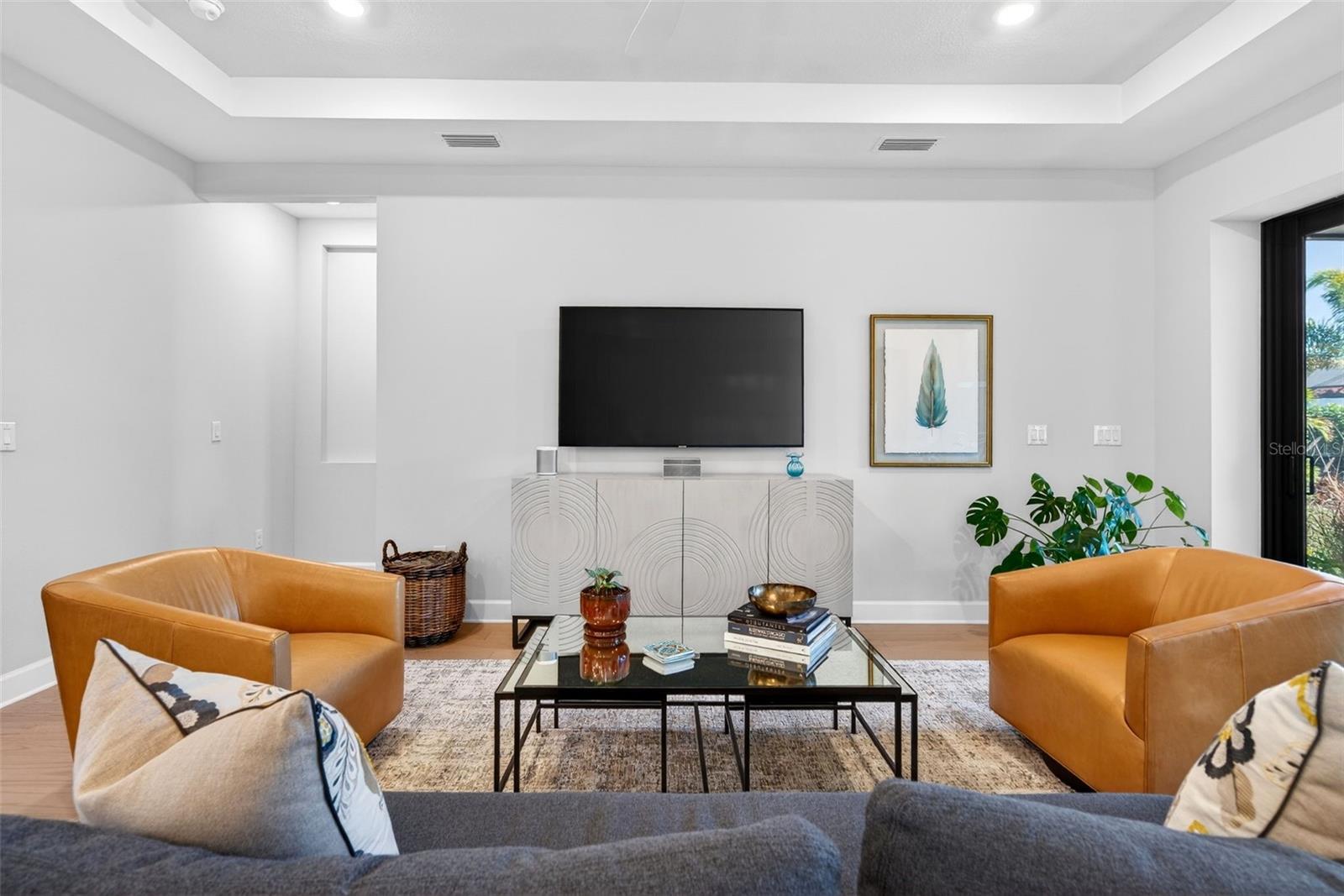 Image 18 of 100 For 16206 Fortezza Drive