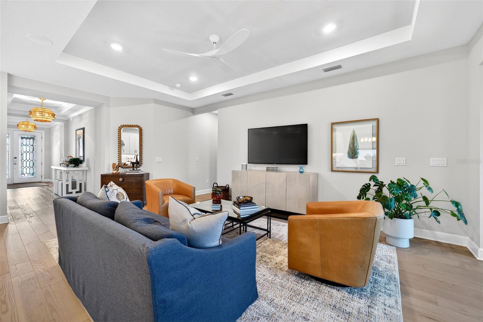 Image 19 of 100 For 16206 Fortezza Drive