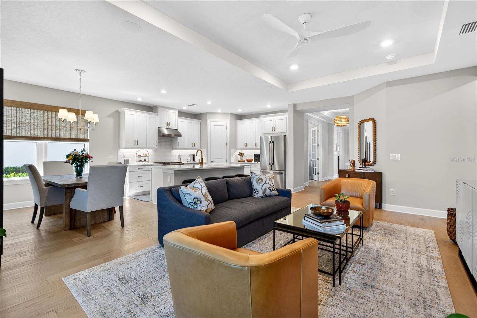 Image 20 of 100 For 16206 Fortezza Drive