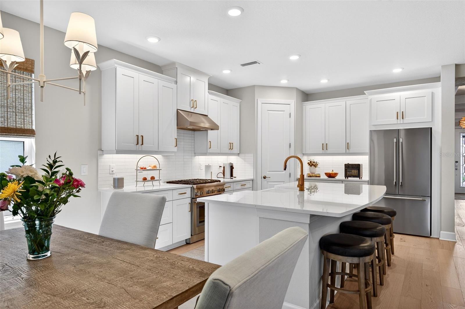 Image 22 of 100 For 16206 Fortezza Drive