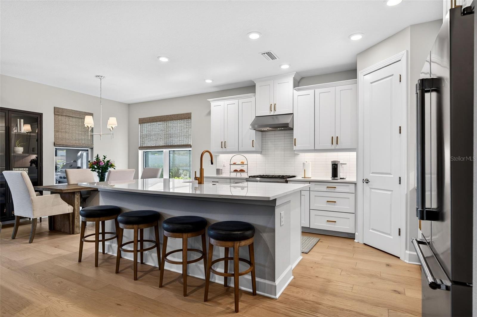 Image 25 of 100 For 16206 Fortezza Drive