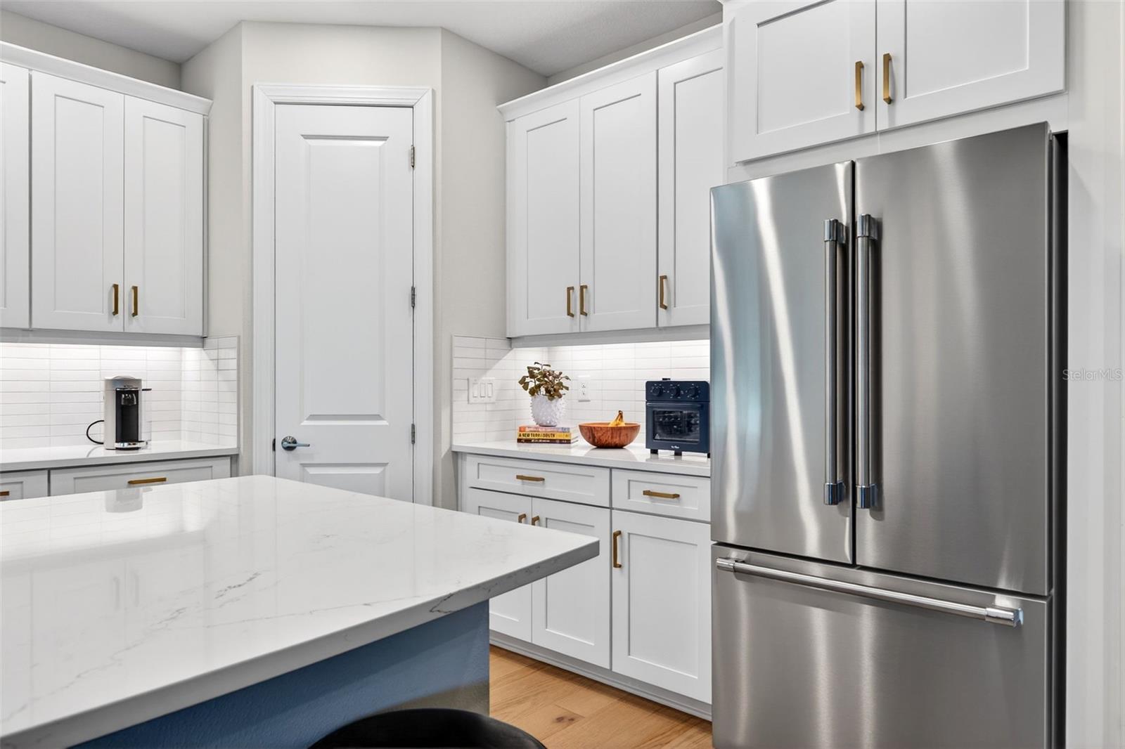 Image 26 of 100 For 16206 Fortezza Drive