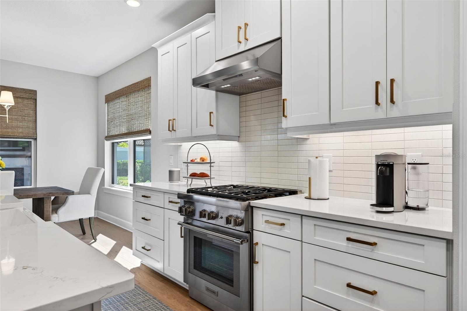 Image 28 of 100 For 16206 Fortezza Drive