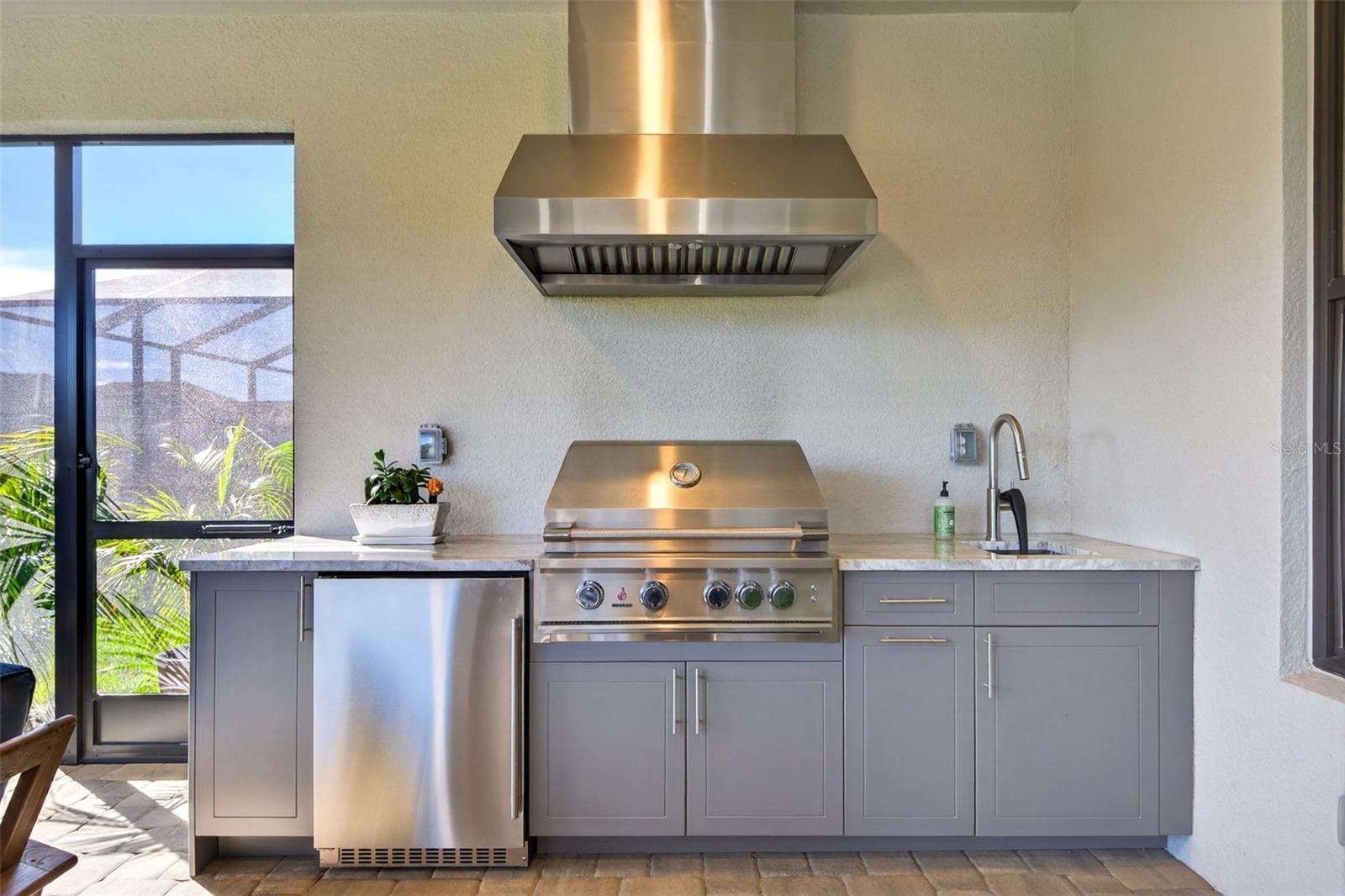 Image 33 of 100 For 16206 Fortezza Drive