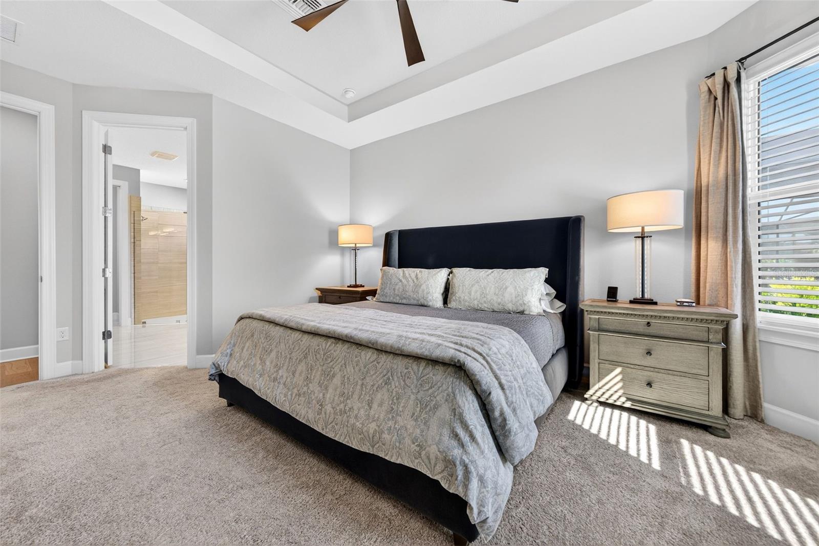 Image 39 of 100 For 16206 Fortezza Drive