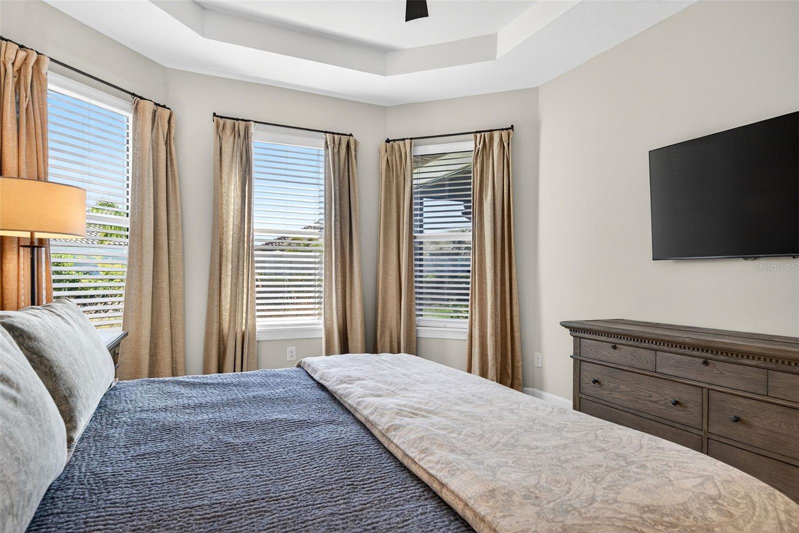 Image 40 of 100 For 16206 Fortezza Drive