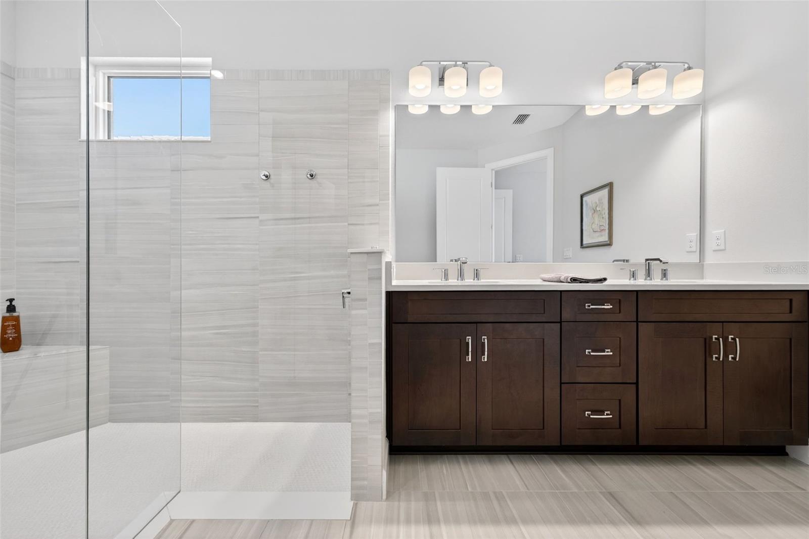 Image 43 of 100 For 16206 Fortezza Drive