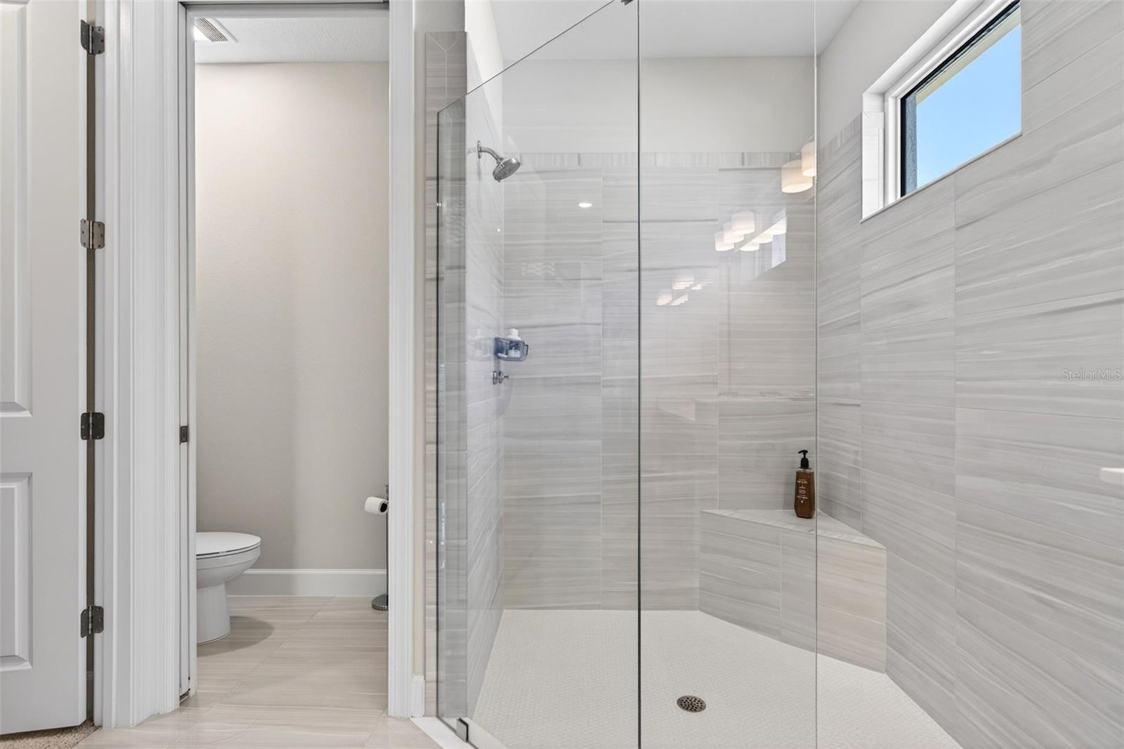 Image 44 of 100 For 16206 Fortezza Drive