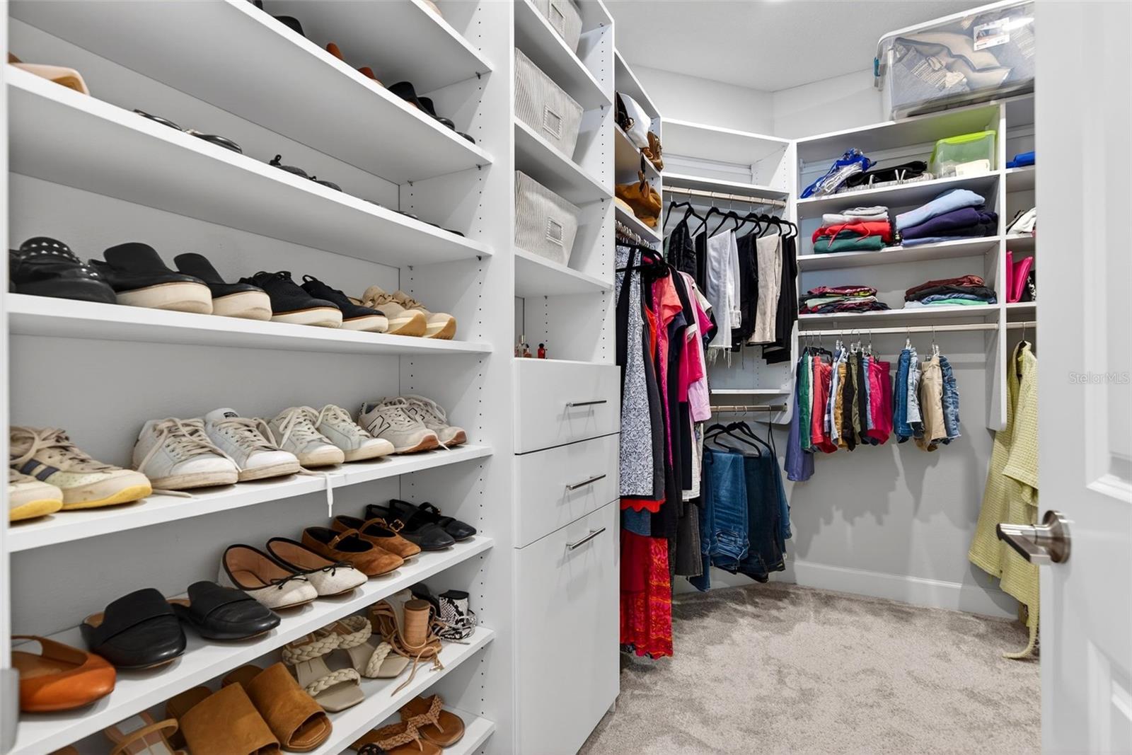 Image 45 of 100 For 16206 Fortezza Drive