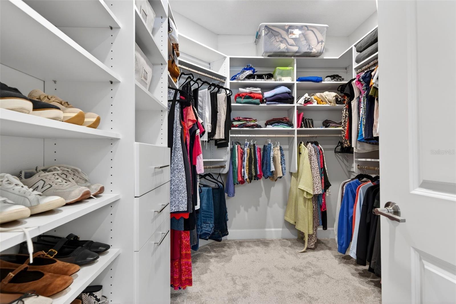 Image 46 of 100 For 16206 Fortezza Drive