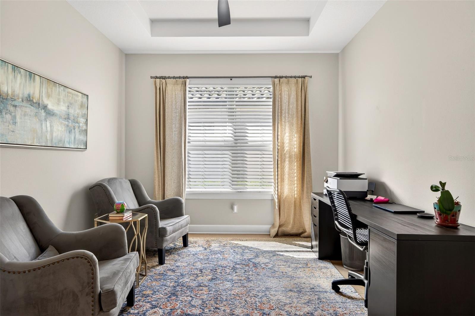 Image 47 of 100 For 16206 Fortezza Drive