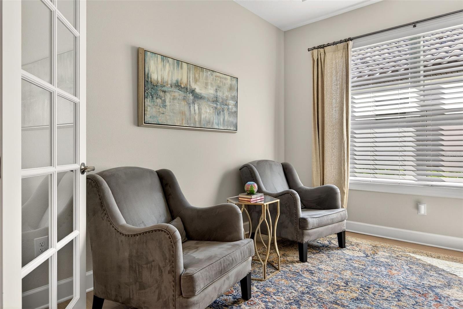 Image 48 of 100 For 16206 Fortezza Drive