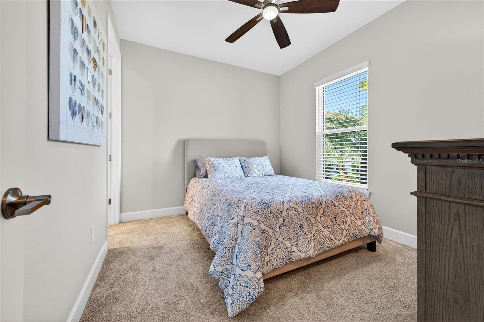 Image 50 of 100 For 16206 Fortezza Drive