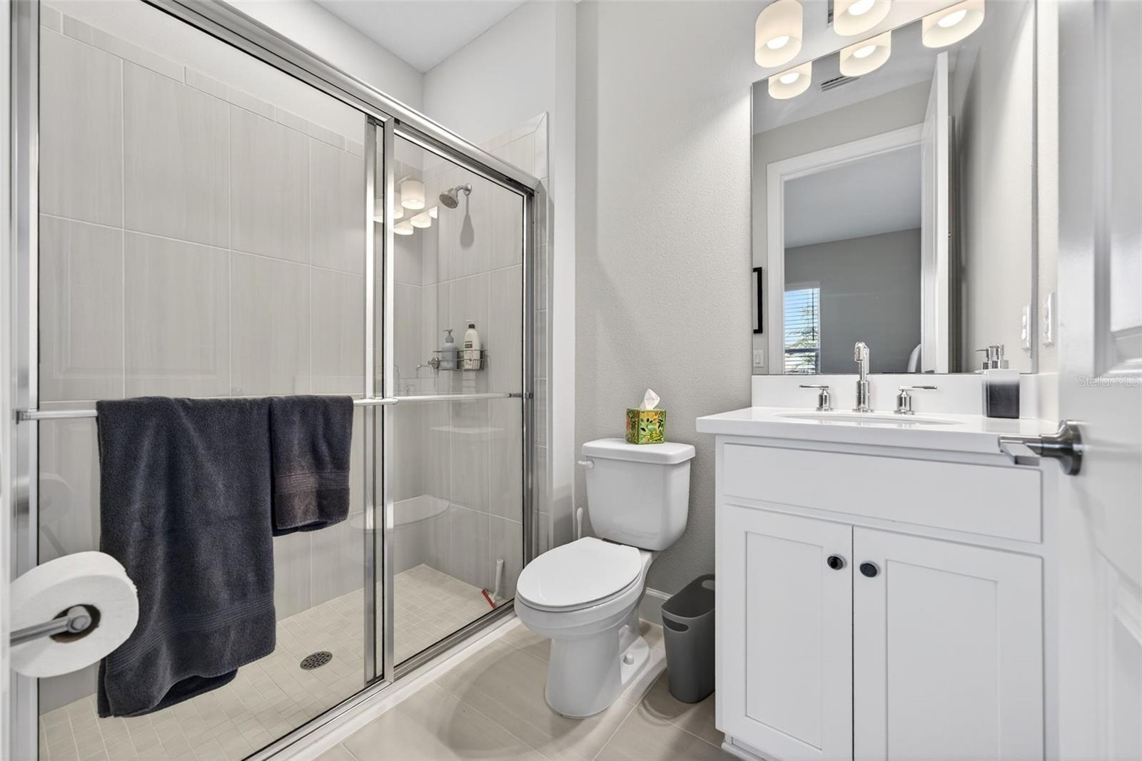 Image 52 of 100 For 16206 Fortezza Drive