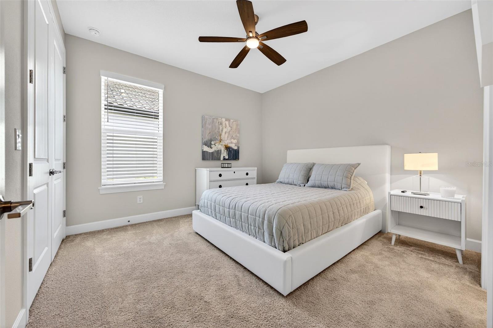 Image 54 of 100 For 16206 Fortezza Drive