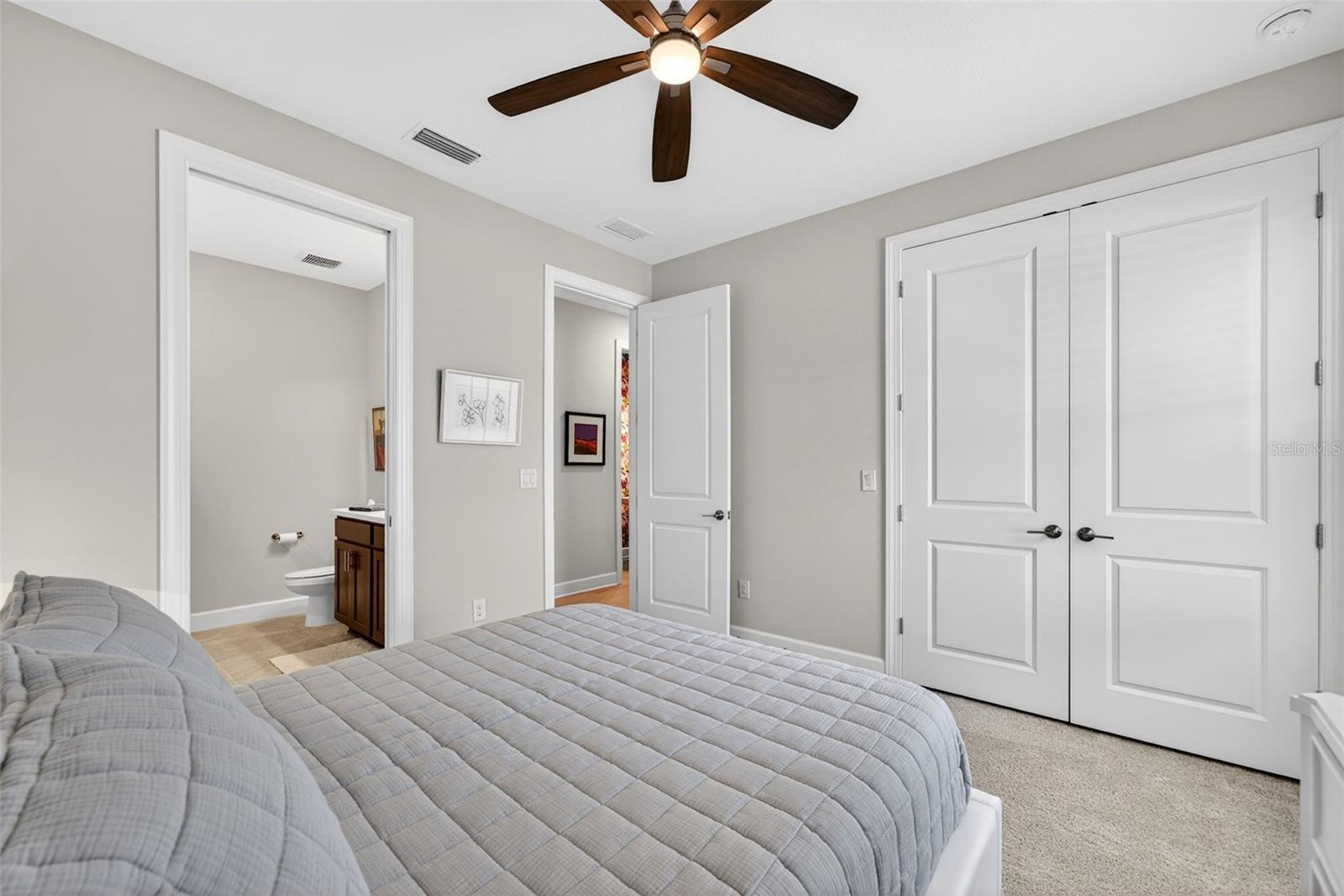 Image 55 of 100 For 16206 Fortezza Drive