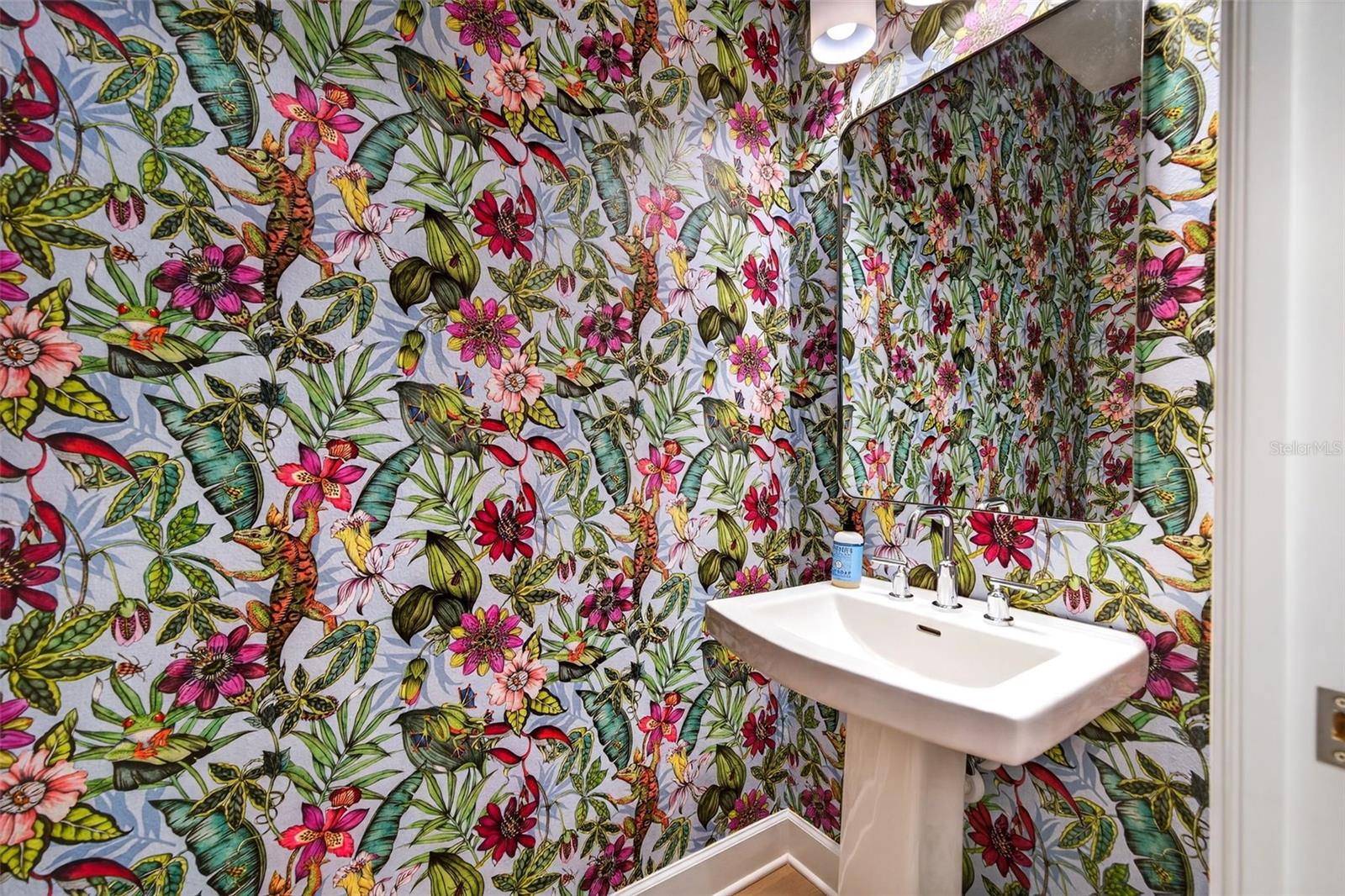 Image 58 of 100 For 16206 Fortezza Drive